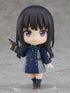 『リコリス・リコイル』ねんどろいど 井ノ上たきな【202508再販】